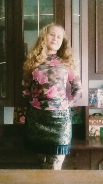  ,   , 48 ,   ,   , c 