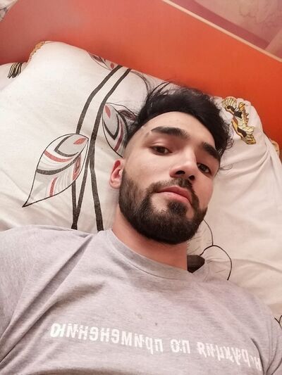   ,   , 27 ,   
