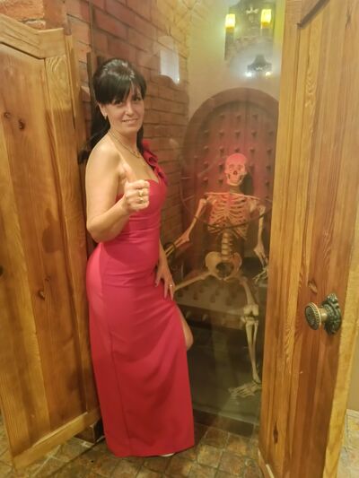  ,   Olga, 50 ,   ,   