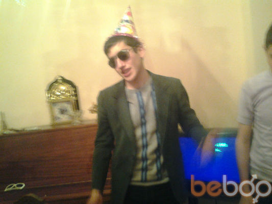  ,   DAVE, 35 ,   ,   , c 