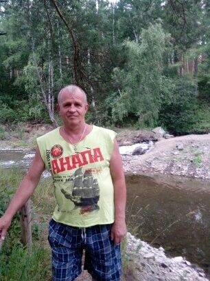  ,   , 65 ,   