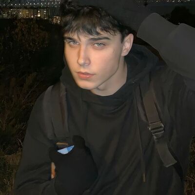  --,   , 25 ,   ,   