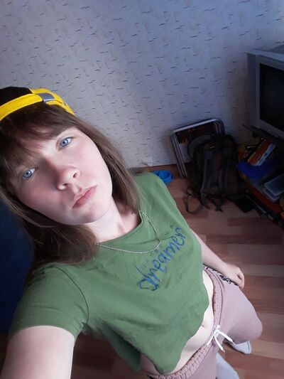  ,   , 24 ,   ,   , c 