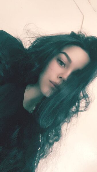   ,   , 22 ,     , c , 