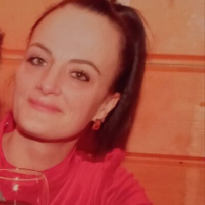  -,   , 40 ,   ,   