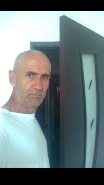  ,   , 53 ,   ,   
