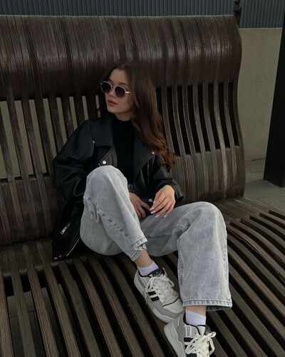  ,   , 23 ,   ,   , 