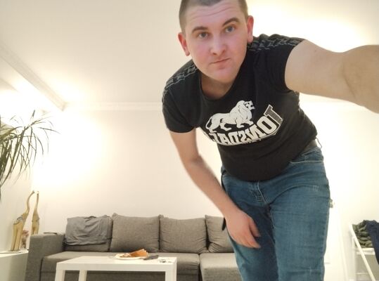  ,   , 31 ,     , c 