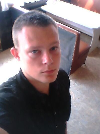  ,   , 29 ,   