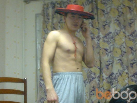  ,   raz, 37 ,   