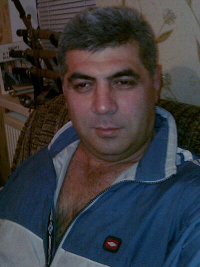  ,   , 55 ,   ,   , c 