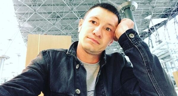  ,   Ivan, 34 ,   ,   , c , 