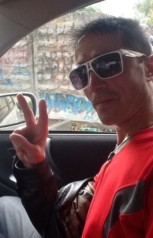  12206103  Amir, 54 ,    -