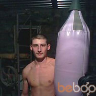  2449823  Stass_96, 31 ,    