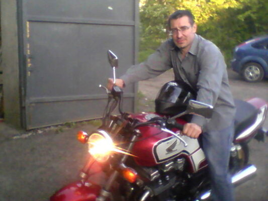 -,   , 45 ,  