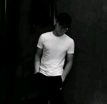  ,   Nurihan, 20 ,   ,   