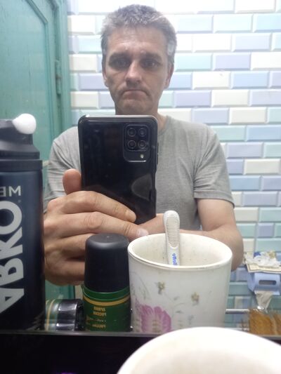  ,   , 49 ,   ,   , 