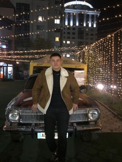  ,   Jumanidinov, 29 ,   ,   , c , 