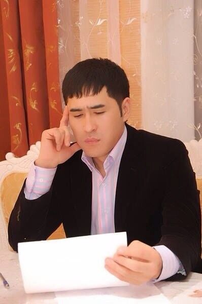 ���������� �������, ���� ������� ������, 48 ���, ������������ 