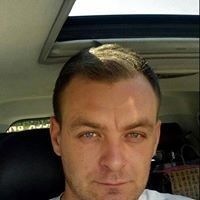  ,   Max, 37 ,   , 
