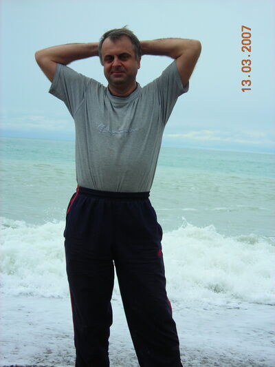 --,   , 53 ,   ,   , c 