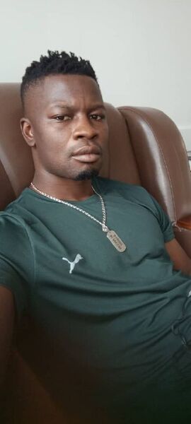  -,   Tchopper, 36 ,   ,   