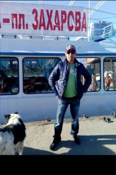  -,   , 44 ,   ,   , c , 