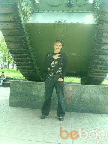  ,   Sergey, 50 ,   , 