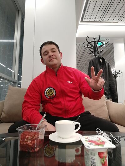  -,   , 36 ,     