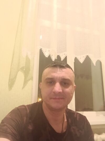  ,   , 40 ,   ,   , c , 
