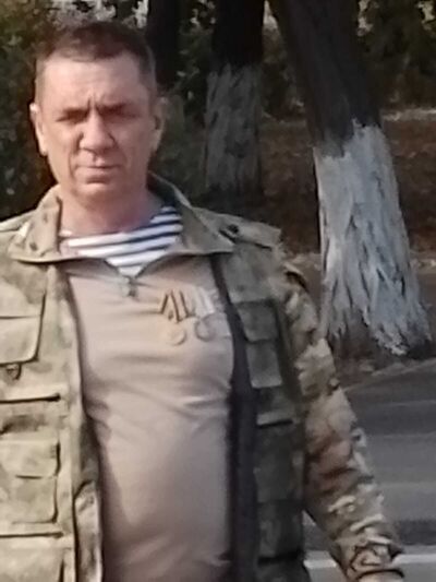  ,   , 56 ,   ,   , c 