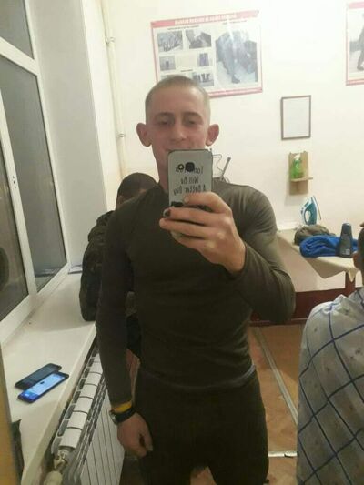  ,   , 26 ,   ,   