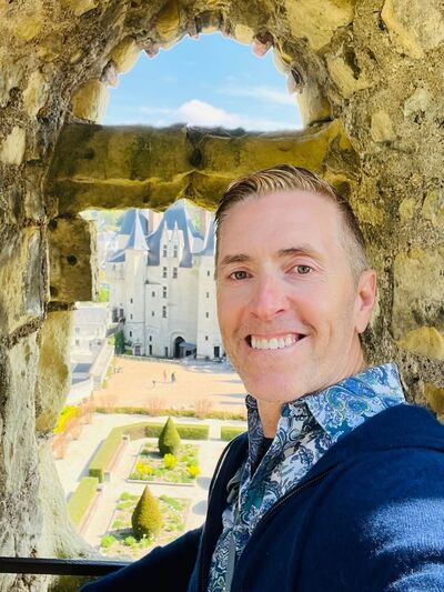  ,   James, 60 ,   ,   