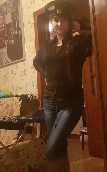  ,   Lana, 42 ,     , c 