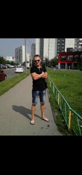  -,   Dmitry, 36 ,   ,   