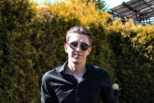  ,   , 23 ,   ,   