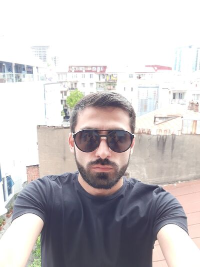  ,   Zaza, 33 ,   ,   , c 