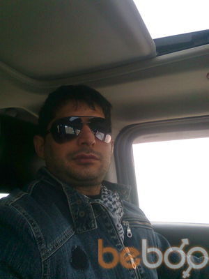  ,   Ramin, 48 ,     , c 