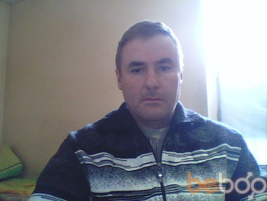  -,   , 53 ,     , c 