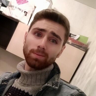  ,   , 32 ,   