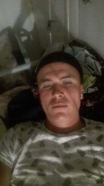  ,   Alik, 31 ,   ,   