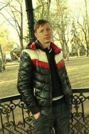  ,   Vasea, 28 ,   ,   , c 