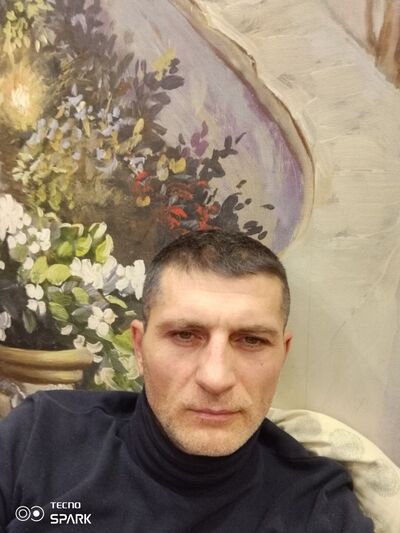  ,   , 41 ,   ,   , c 