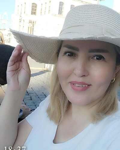  ,   , 42 ,     , c 