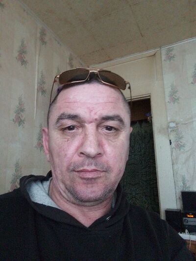  ,   , 51 ,   ,   
