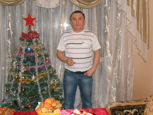  ,   , 46 ,   