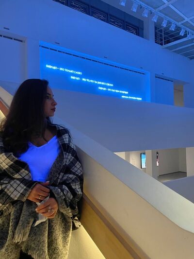  ,   , 25 ,   ,   , 
