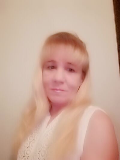  ,   , 49 ,   c 