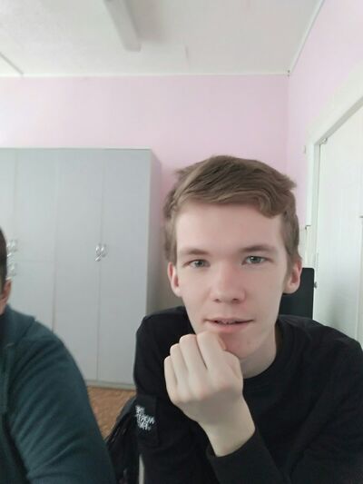  ,   , 24 ,   