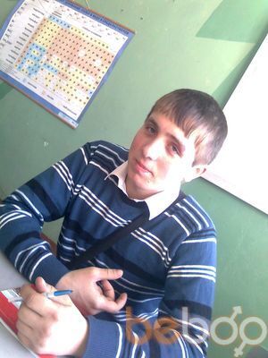  3780843  Maksorik, 32 ,    